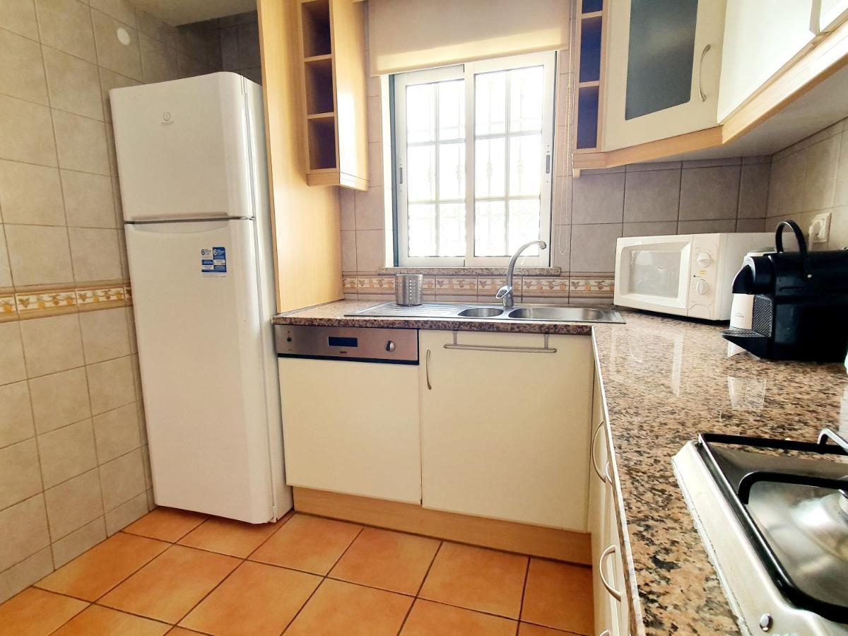 Villa Canameira Beach - Albufeira Extérieur photo