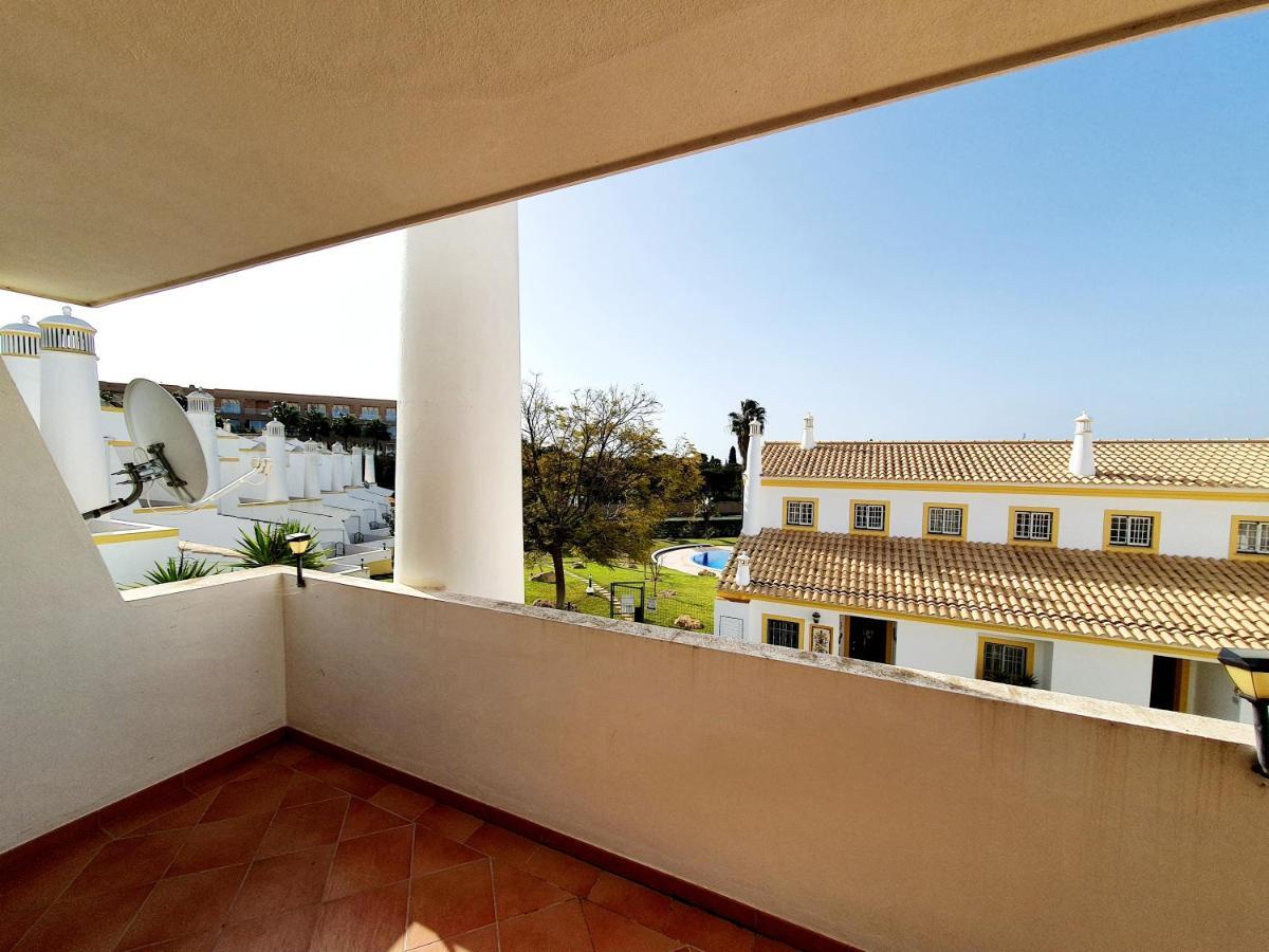 Villa Canameira Beach - Albufeira Extérieur photo
